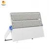Yüksek Güçlü Modül 400W 500W 750W 1000W Ik10 IP66 Dış Su geçirmez Spor LED Stadyum Işığı