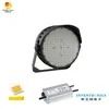 Dayanıklı ve Verimli Stadyum Aydınlatması 600W LED Stadyum Işığı