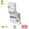 Rygh-Egl-480wa Futbol Sahası 480W LED Stadyum Işığı Yüksek Mast LED Fener