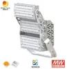 Yüksek Kaliteli Yüksek Mast LED Işıklar Spor 360W Futbol LED Işık Stadyum Fener