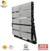 Rygh-Egm-1200wb Yüksek Koruma IP65 1200W LED Stadyum Işığı Stadyum için floodlight