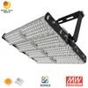 Rygh-Egm-960wb Dış Mekan IP65 Yüksek Lümenli Stadyum Aydınlatması 960W LED Projektör