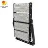 Rygh-Egm-480wa Geniş Alan Işıklandırması Büyük Alanlar için 480W LED Spor Fenerleri