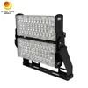 Yüksek Koruma IP66 Büyük Stadyumlar için Yüksek Işıklama 240W LED Stadyum Işığı