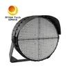 Büyük Ölçekli Yüksek Işıklı 1200W LED Stadyum Işığı