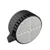 Büyük Ölçekli Yüksek Işıklı 1200W LED Stadyum Işığı