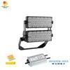 Uzun Sürekli 300W LED Stadyum Işıklandırma Sistemi LED Stadyum Işığı