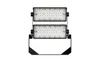 300W Endüstri Kullanımı LED Stadyum Işıklandırma Sistemi LED Stadyum Işığı