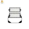 Uzun Sürekli 300W LED Stadyum Işıklandırma Sistemi LED Stadyum Işığı