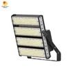 Rygh-M1 960W Yüksek koruma ile Anti-Glare Lampshade Stadyum floodlight