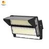 Spor Basketbol Sahası Yüksek Lumen 140 ~ 160lm / W 480W Stadyum Floodlight LED