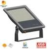 Rygh-241 150W Yüksek Performans ve Yüksek Kaliteli 400W LED Projektör