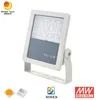 Rygh-241 50W Dış Su Fırtınası Işık IP66 Su geçirmez Stadyum Işık