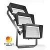 Rygh-1500W IP65 Su geçirmez LED Spor Işığı Açık Hava Stadyumları