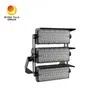 Stadyum 450W Floodlight SMD5050 140lm/W Yüksek Parlaklık Dış Işık