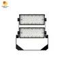 Hava koşullarına dayanıklı ve enerji tasarrufu yapan 300W LED Stadyum Işığı