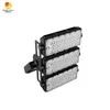 Akıllı Kontrol 450W LED Stadyum Işığı Uzaktan Hafifleştirme