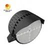 Yüksek parlaklıklı 1200W geniş alan aydınlatması için LED Stadyum Işığı