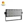 Maksimum Görünürlük için Ultra Parlak 150W LED Stadyum Işığı
