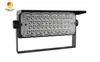Maksimum Görünürlük için Ultra Parlak 150W LED Stadyum Işığı