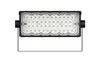 Maksimum Görünürlük için Ultra Parlak 150W LED Stadyum Işığı