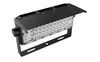 Maksimum Görünürlük için Ultra Parlak 150W LED Stadyum Işığı