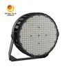 Dayanıklı ve Verimli Stadyum Aydınlatması 600W LED Stadyum Işığı