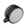 Dayanıklı ve Verimli Stadyum Aydınlatması 600W LED Stadyum Işığı