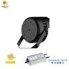 Açık Hava Stadyumu Işıklandırması 600W LED Stadyum Işıklandırması Floodlight