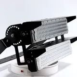 Yüksek Performanslı Stadyum Işıklandırma Çözümleri 300W LED Stadyum Işığı