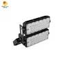 Yüksek Performanslı Stadyum Işıklandırma Çözümleri 300W LED Stadyum Işığı