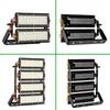 1500W Kule Işığı Futbol Alanları Futbol Alanı LED Sel Işığı