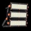 1500W Kule Işığı Futbol Alanları Futbol Alanı LED Sel Işığı