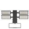 Fabrika Çıkış Açık Işık Spor Özel 600W LED Stadyum Işığı