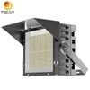 400 Watt LED Fırtına Işığı 400W LED Fırtına Işığı