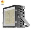 400 Watt LED Fırtına Işığı 400W LED Fırtına Işığı