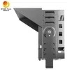 400 Watt LED Fırtına Işığı 400W LED Fırtına Işığı