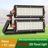 Dış 170000lm IP66 Ik08 1000W Yüksek Mast LED Stadyum Işığı Fi Fa Onaylı Alan