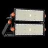 1000W LED Futbol Alanı Işığı Tenis Sahnesinin Sel Işıkları
