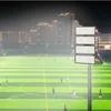 2000W Spor Futbol Sahası Futbol Sahaları LED Projektör Stadyumu