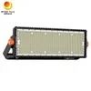 500 Watt Sport LED Sel Işığı Stadyum Işıkları 75000lm