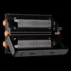 1000W LED Spor Fırtınaları Futbol Alanları için