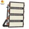 LED Fırtına Işıkları 2000 Watt 2000W Stadyum Işık Fenerleri