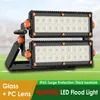 1500W Kriket Stadyumu LED Floodlight 255000lm