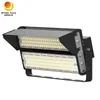 75000 Lumens LED floodlight 500W LED Stadyum Işığı
