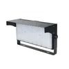 Spor Salonu Floodlight Anti Glare 500W Yüksek Mast Spor Alanı LED Stadyum Işığı