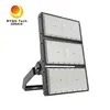 Fabrika Çıkışı FL05-500W IP66 Büyük Spor Alanı Yüksek Direkli Stadyum LED Projektör