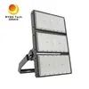 FL05-500W IP66 Büyük Spor Alanı Yüksek Mast Stadyum LED Fener