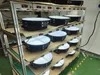 Üreticisi Spor Fırtına Lampu 160lm/W Yüksek Güç 1200W LED Stadyum Işığı