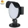 Stadyum 10 25 45 60 Derece IP67 170lm/W 68000lm 400W 400 Watt LED Projektör
